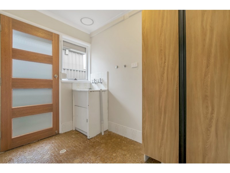 101 Murrell Road, Modbury Heights SA 5092