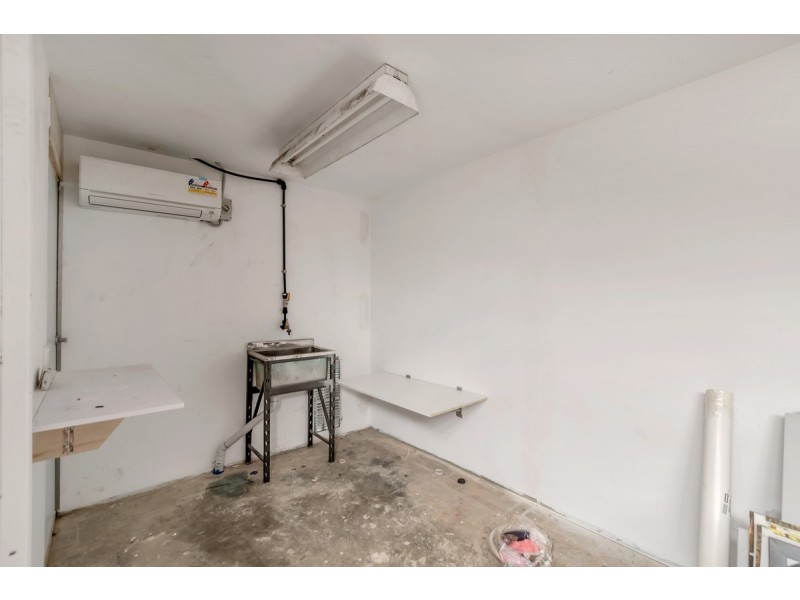 101 Murrell Road, Modbury Heights SA 5092