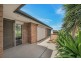 101 Murrell Road, Modbury Heights SA 5092