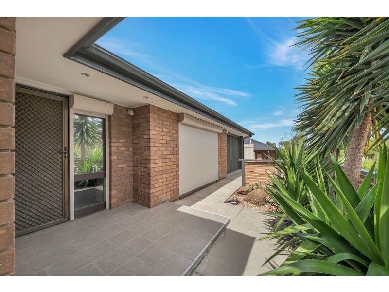 101 Murrell Road, Modbury Heights SA 5092