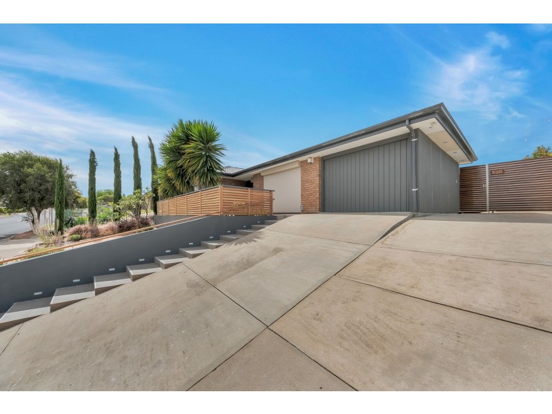 101 Murrell Road, Modbury Heights SA 5092