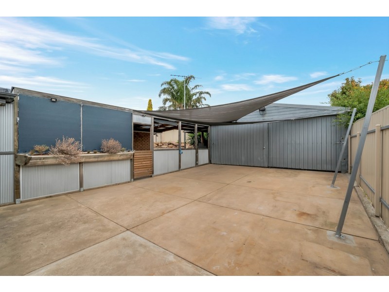 101 Murrell Road, Modbury Heights SA 5092