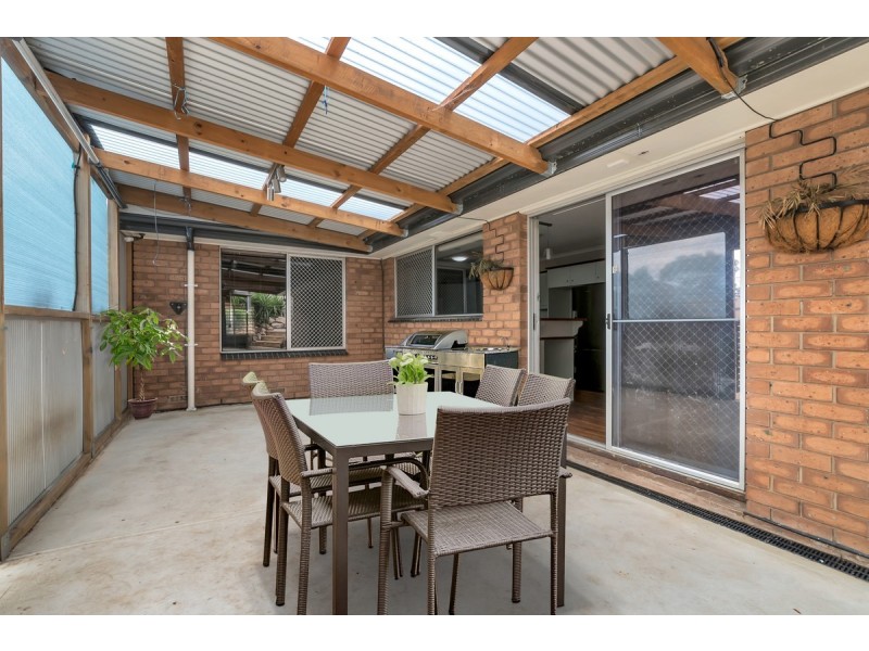 101 Murrell Road, Modbury Heights SA 5092