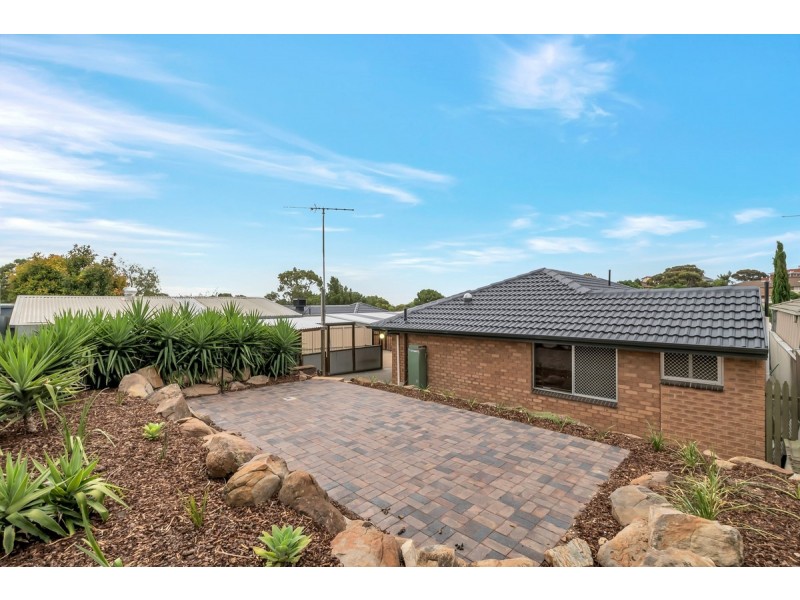 101 Murrell Road, Modbury Heights SA 5092