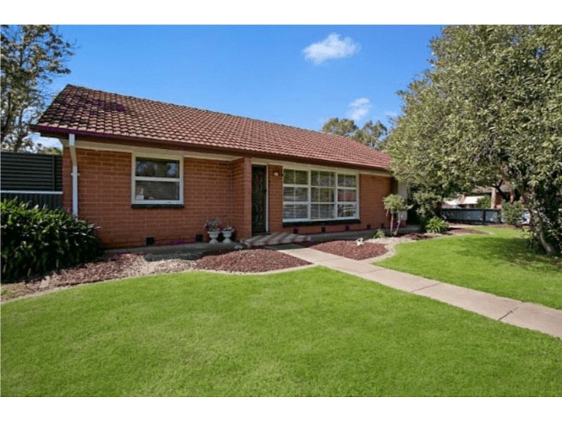 6 Kulta Street, Brahma Lodge SA 5109