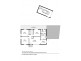 6 Kulta Street, Brahma Lodge SA 5109 Floorplan