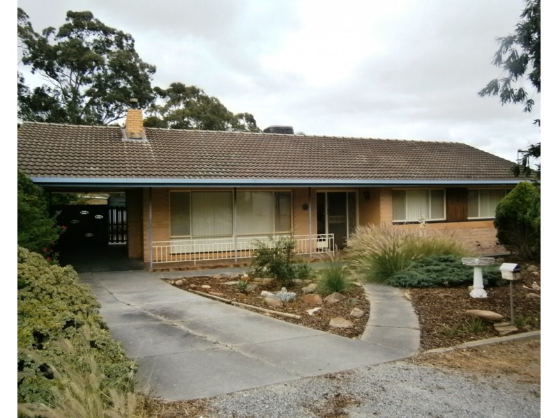 11 Highfield Drive, Tea Tree Gully SA 5091