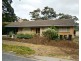 11 Highfield Drive, Tea Tree Gully SA 5091