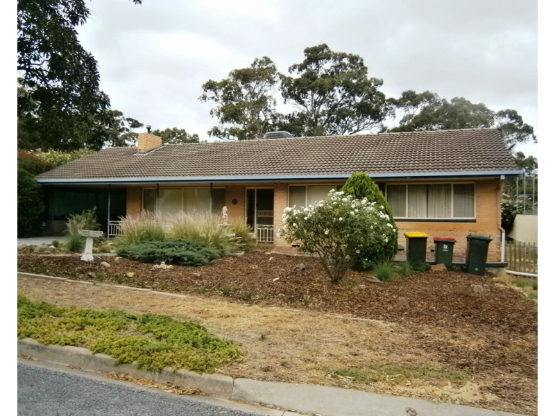 11 Highfield Drive, Tea Tree Gully SA 5091