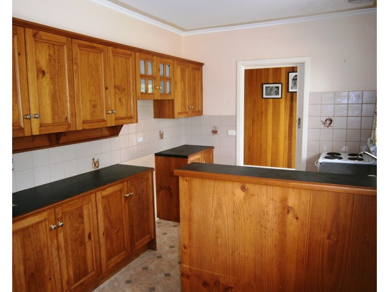 11 Highfield Drive, Tea Tree Gully SA 5091