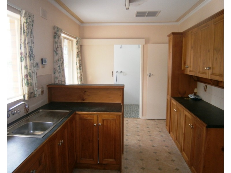 11 Highfield Drive, Tea Tree Gully SA 5091