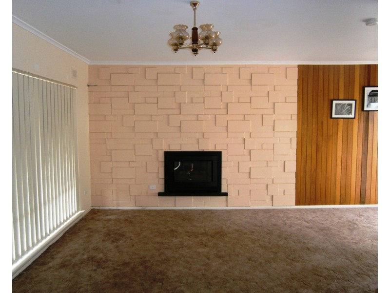 11 Highfield Drive, Tea Tree Gully SA 5091