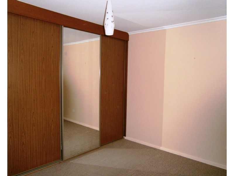 11 Highfield Drive, Tea Tree Gully SA 5091