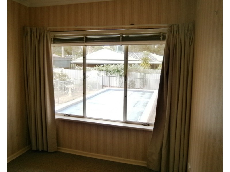 11 Highfield Drive, Tea Tree Gully SA 5091