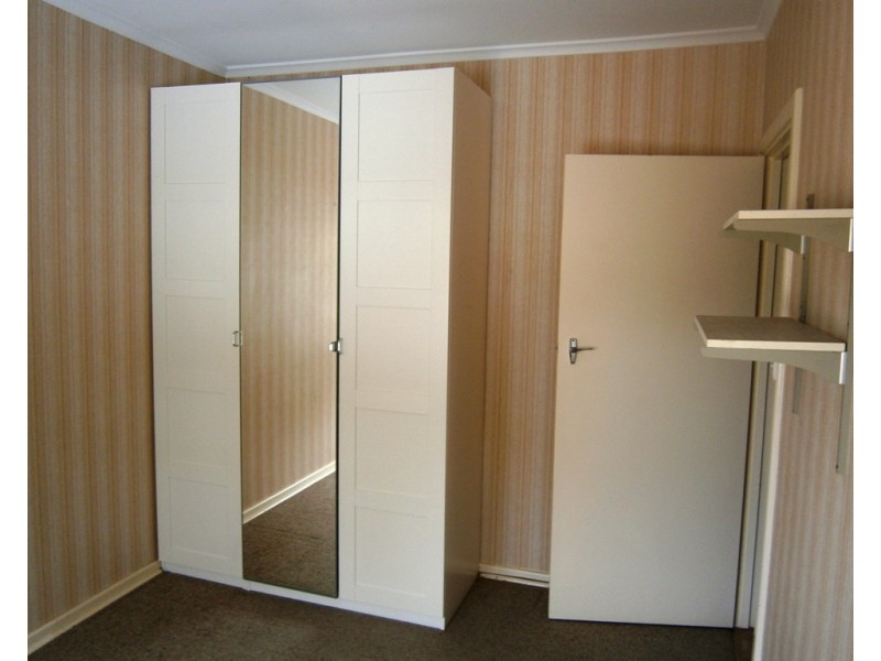 11 Highfield Drive, Tea Tree Gully SA 5091