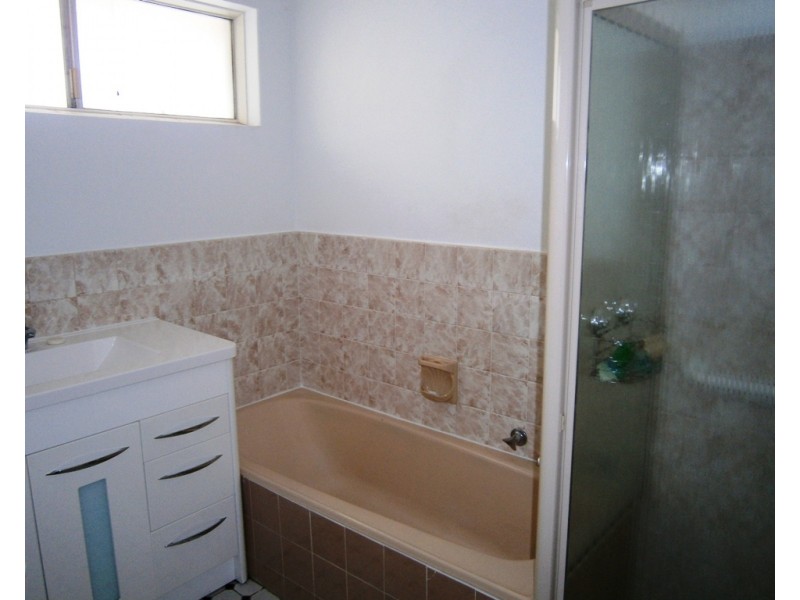 11 Highfield Drive, Tea Tree Gully SA 5091