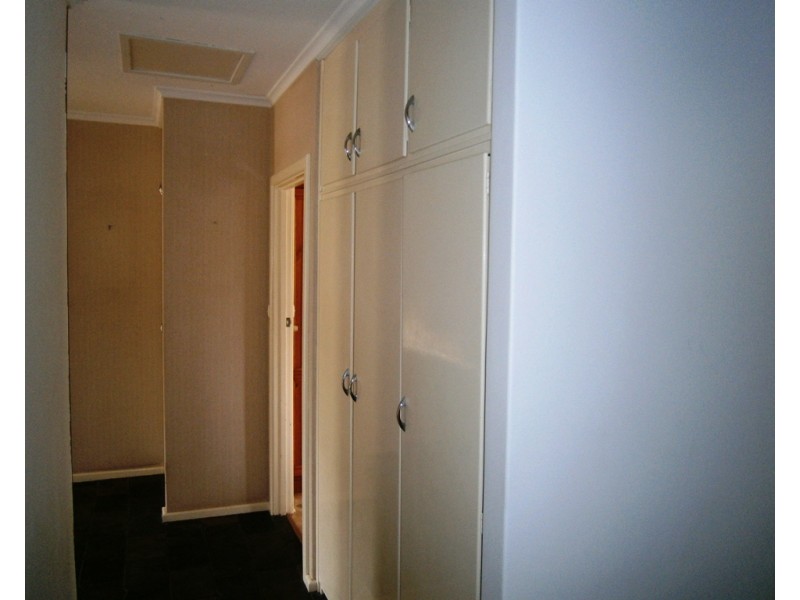 11 Highfield Drive, Tea Tree Gully SA 5091