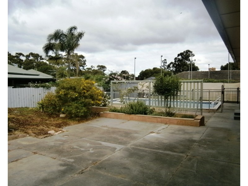 11 Highfield Drive, Tea Tree Gully SA 5091