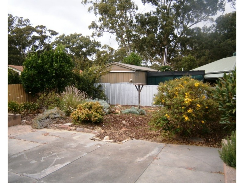 11 Highfield Drive, Tea Tree Gully SA 5091