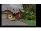 17 Balford Avenue, Greenwith SA 5125
