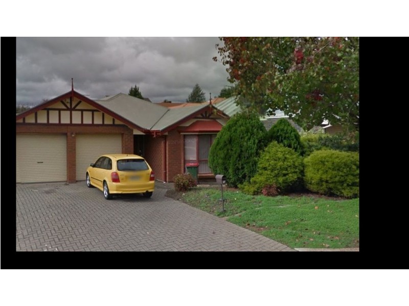 17 Balford Avenue, Greenwith SA 5125