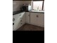 17 Balford Avenue, Greenwith SA 5125