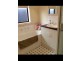 17 Balford Avenue, Greenwith SA 5125