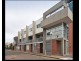 41 Symonds Place, Adelaide SA 5000