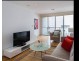 41 Symonds Place, Adelaide SA 5000
