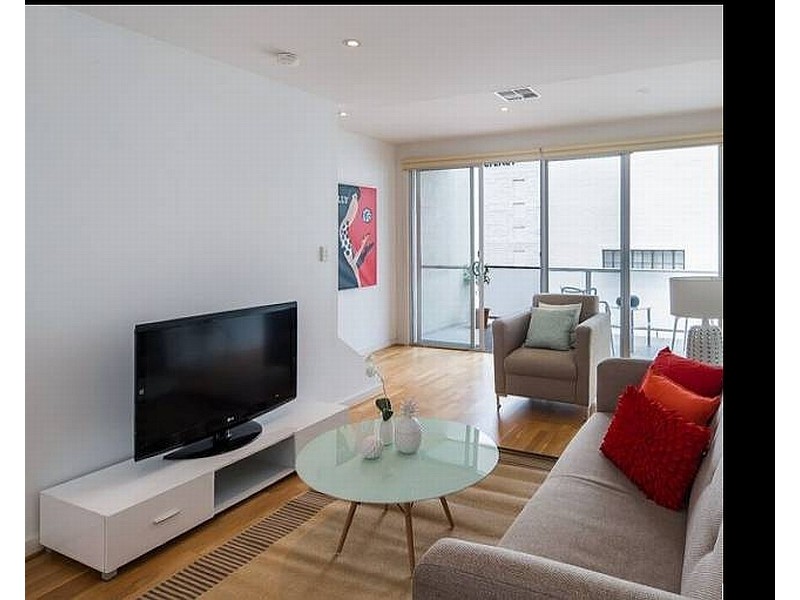 41 Symonds Place, Adelaide SA 5000