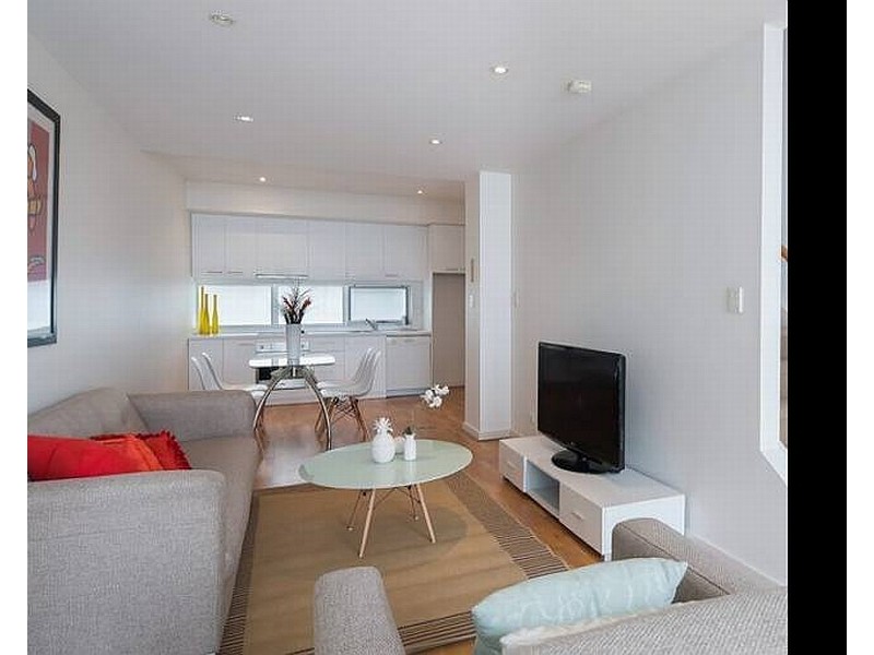 41 Symonds Place, Adelaide SA 5000