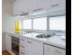 41 Symonds Place, Adelaide SA 5000