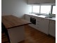 41 Symonds Place, Adelaide SA 5000