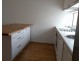 41 Symonds Place, Adelaide SA 5000
