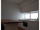 41 Symonds Place, Adelaide SA 5000