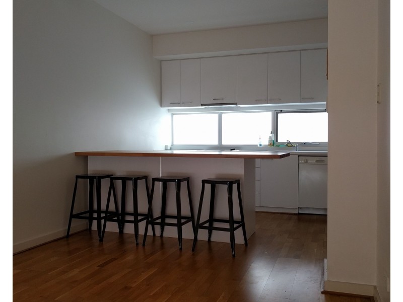 41 Symonds Place, Adelaide SA 5000