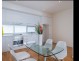 41 Symonds Place, Adelaide SA 5000