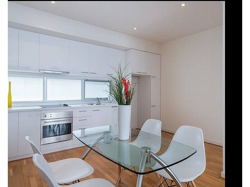 41 Symonds Place, Adelaide SA 5000