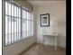 41 Symonds Place, Adelaide SA 5000
