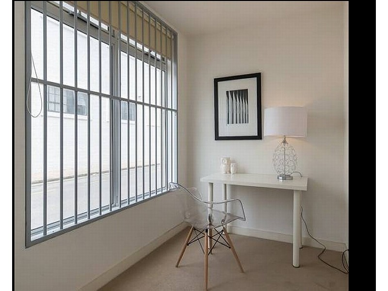 41 Symonds Place, Adelaide SA 5000