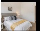 41 Symonds Place, Adelaide SA 5000