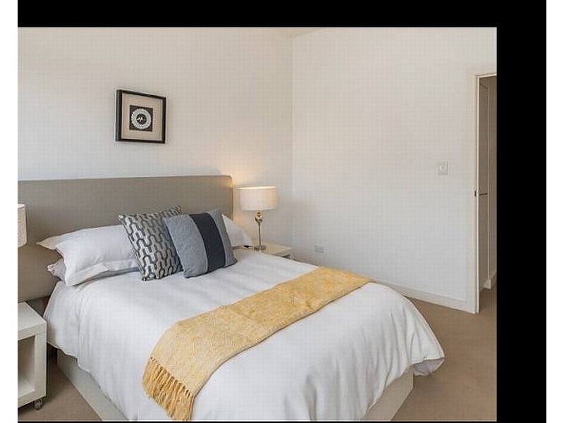 41 Symonds Place, Adelaide SA 5000