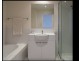 41 Symonds Place, Adelaide SA 5000