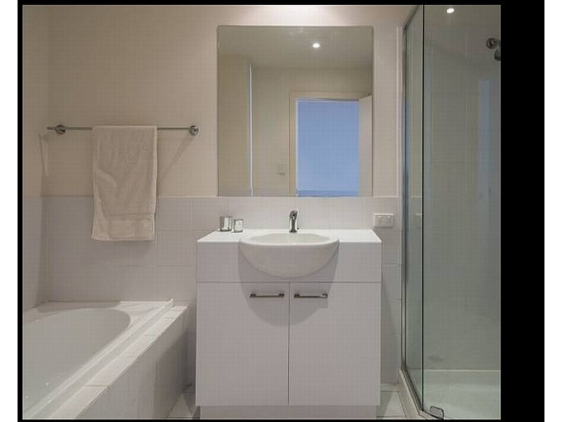 41 Symonds Place, Adelaide SA 5000