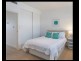 41 Symonds Place, Adelaide SA 5000