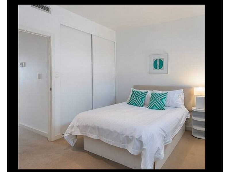 41 Symonds Place, Adelaide SA 5000