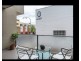 41 Symonds Place, Adelaide SA 5000