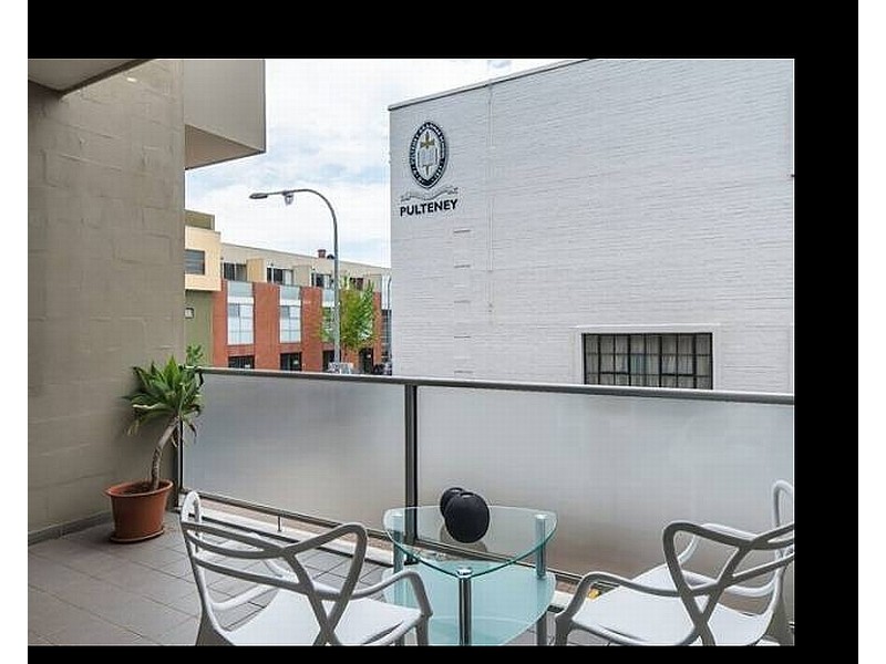 41 Symonds Place, Adelaide SA 5000