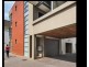 41 Symonds Place, Adelaide SA 5000