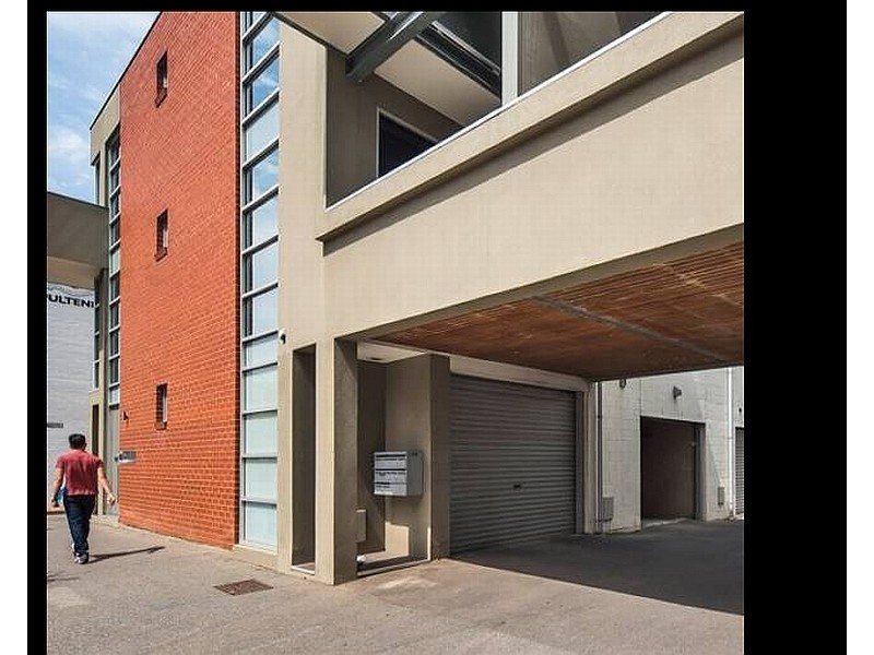 41 Symonds Place, Adelaide SA 5000